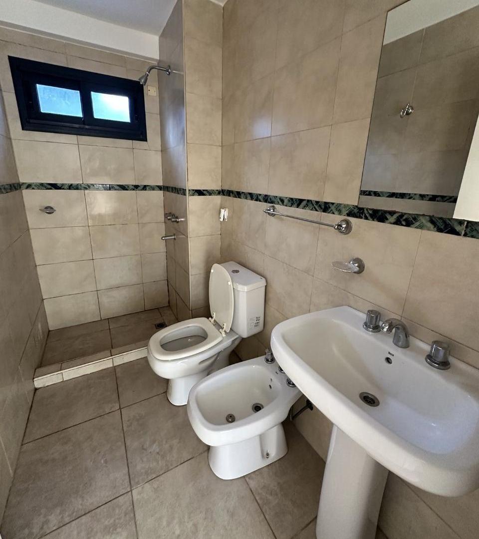 Foto de Departamento en Santa Fe, imagen 3
