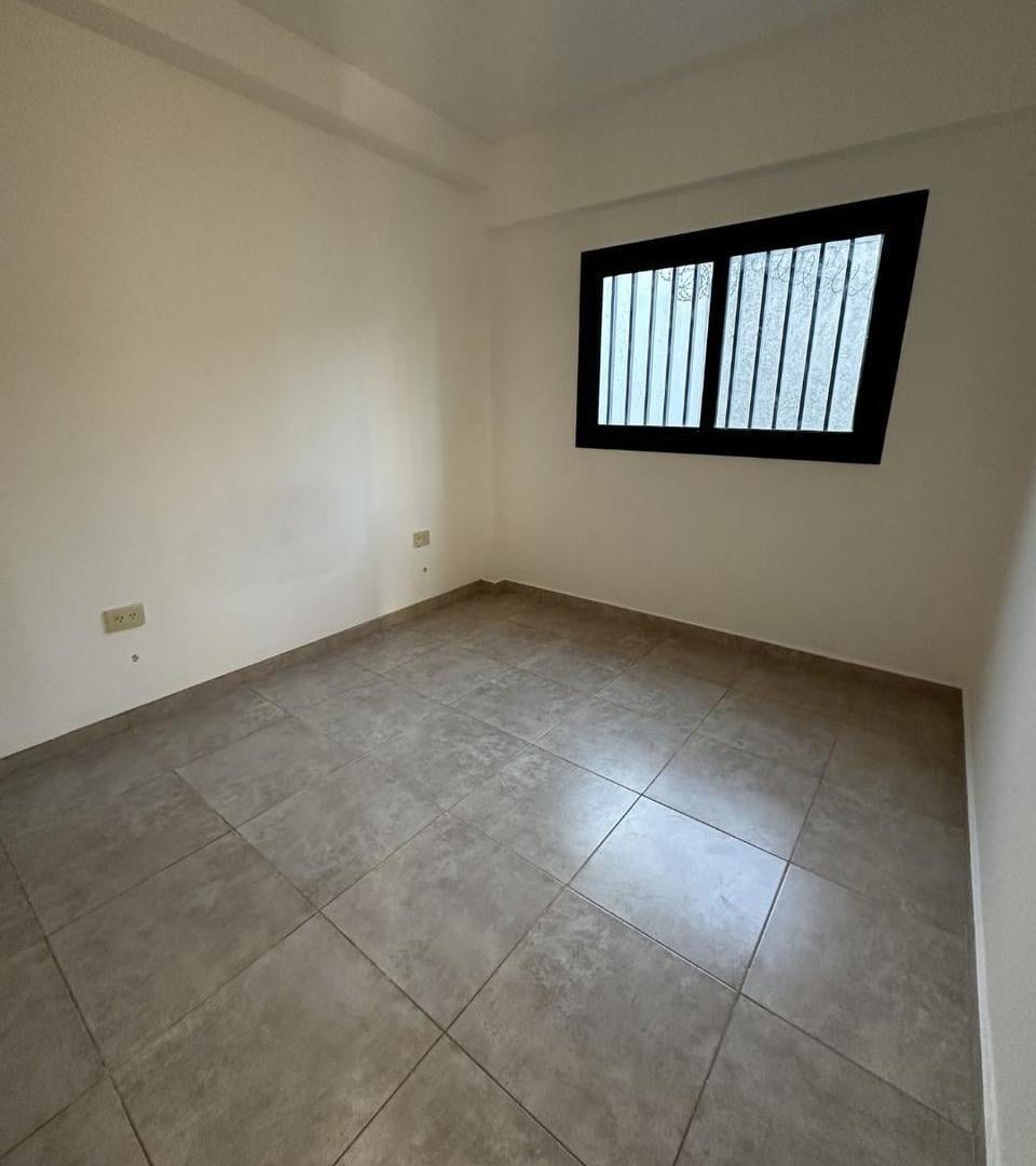 Foto de Departamento en Santa Fe, imagen 1