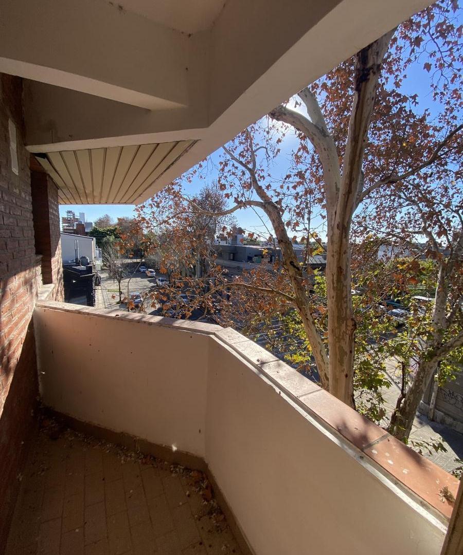 Foto de Departamento en Santa Fe, imagen 5