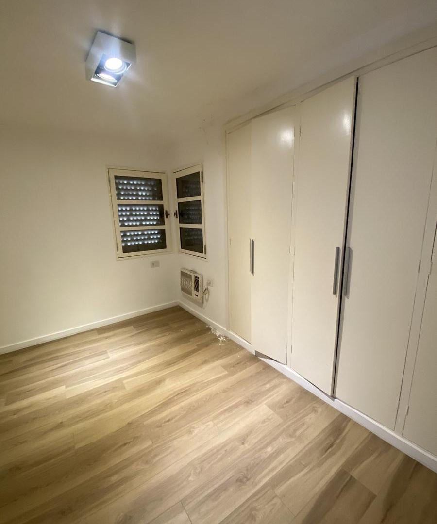 Foto de Departamento en Santa Fe, imagen 3