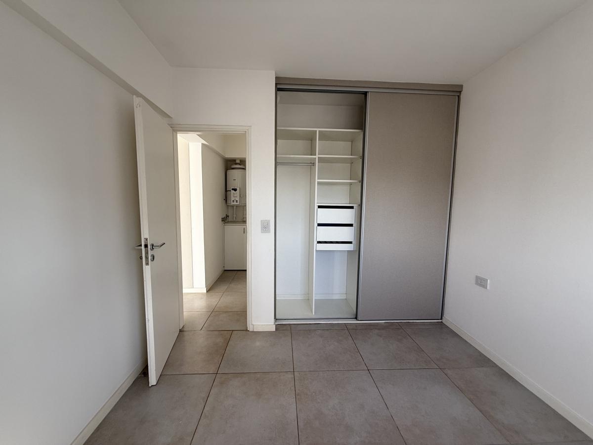 Foto de Departamento en Santa Fe, imagen 3