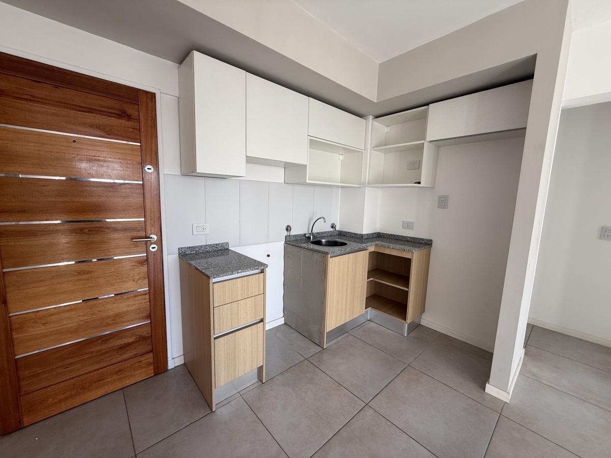 Foto de Departamento en Santa Fe, imagen 2