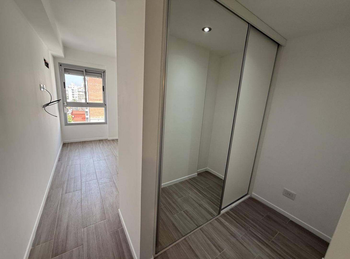 Foto de Departamento en Santa Fe, imagen 3