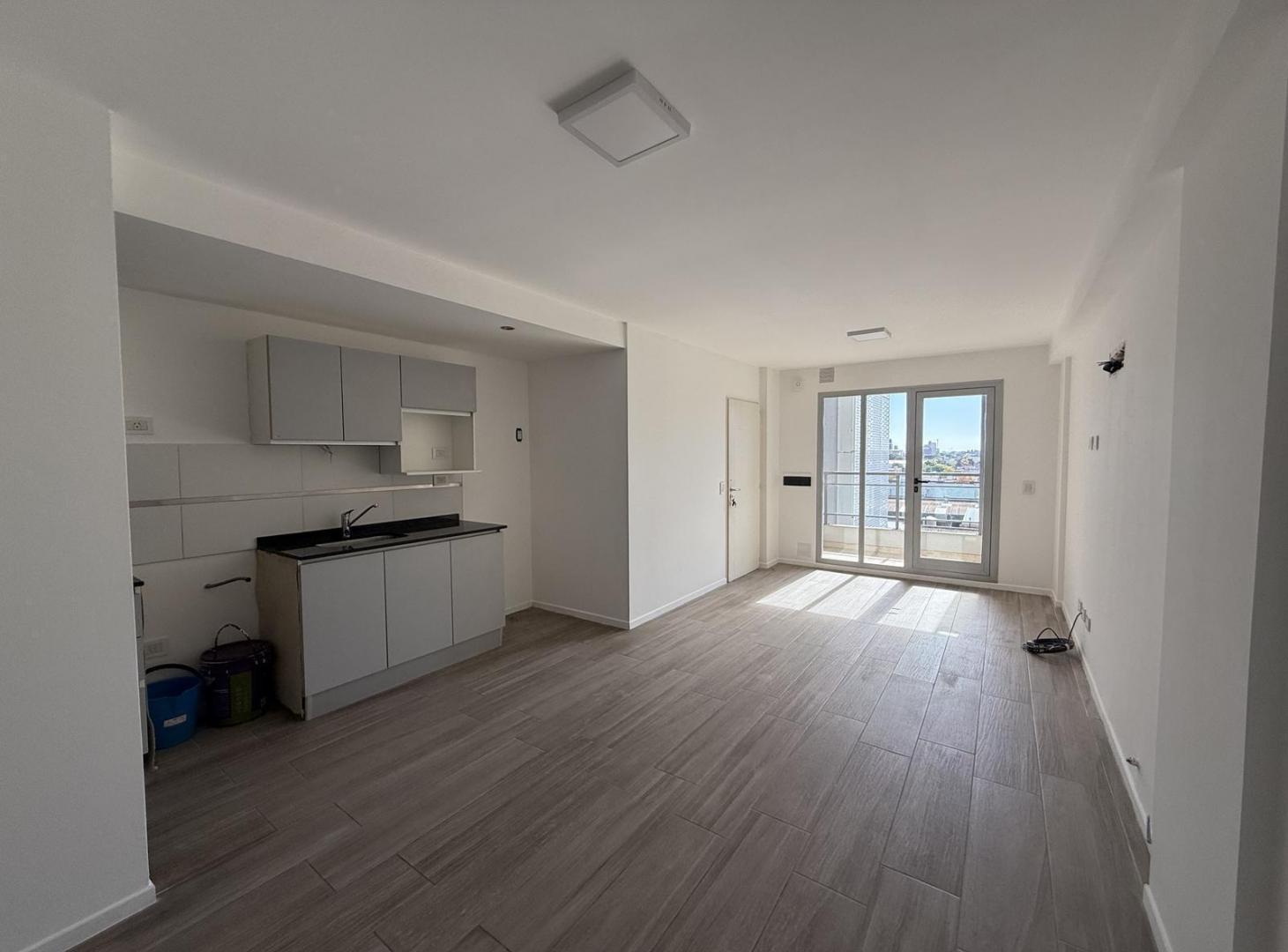 Foto de Departamento en Santa Fe, imagen 5