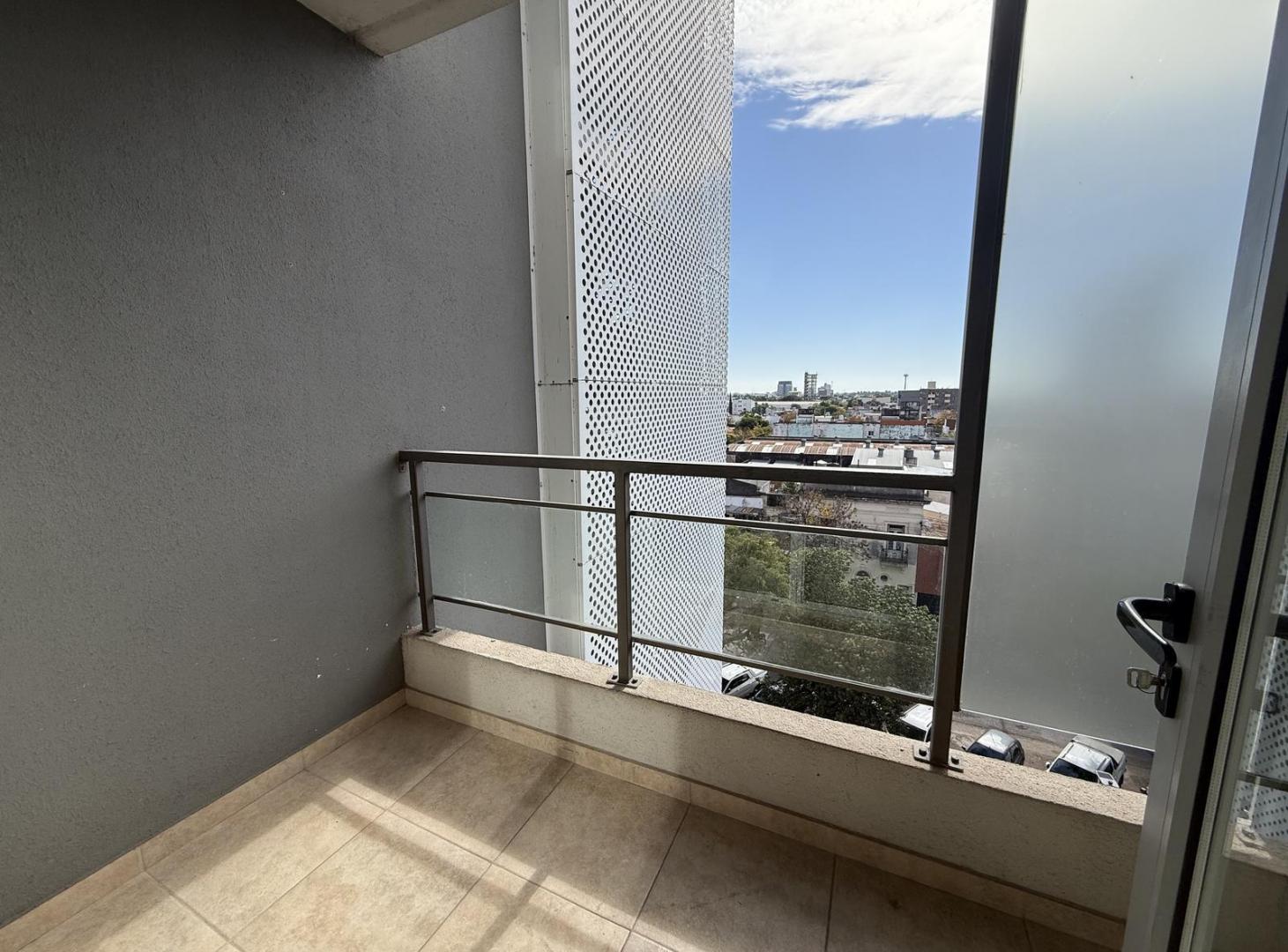 Foto de Departamento en Santa Fe, imagen 2
