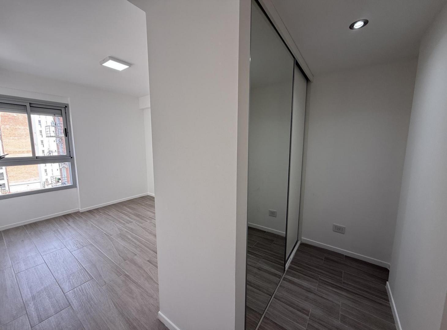 Foto de Departamento en Santa Fe, imagen 1