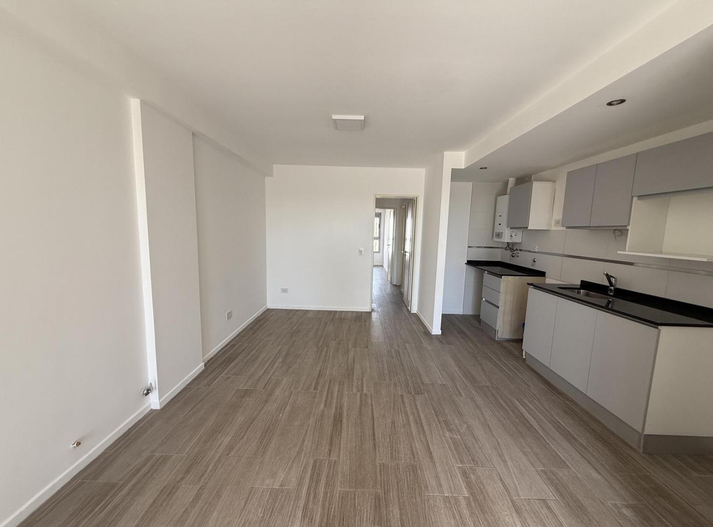 Foto de Departamento en Santa Fe, imagen 4