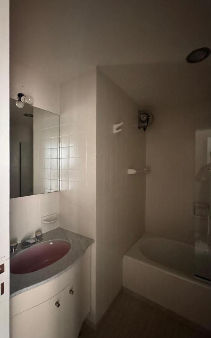Foto de Departamento en Santa Fe, imagen 4