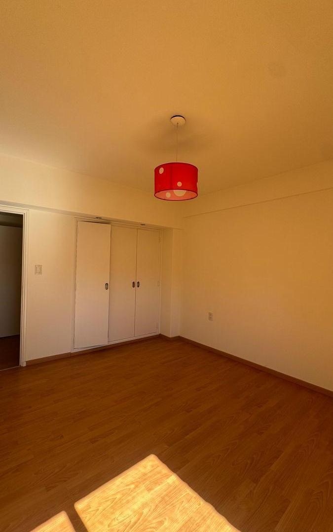 Foto de Departamento en Santa Fe, imagen 2