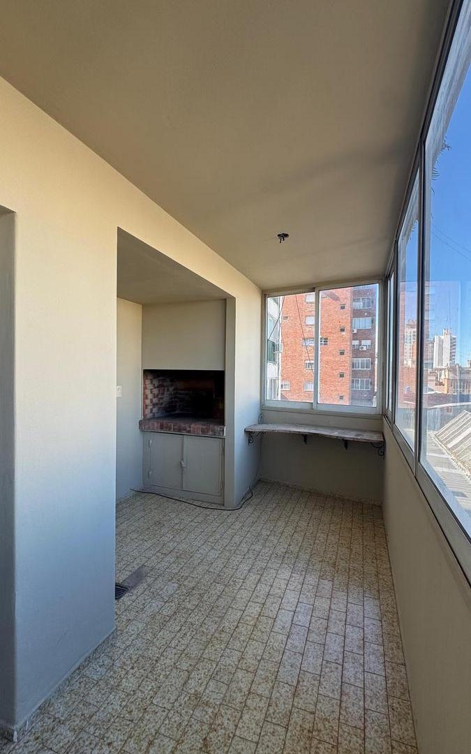 Foto de Departamento en Santa Fe, imagen 1
