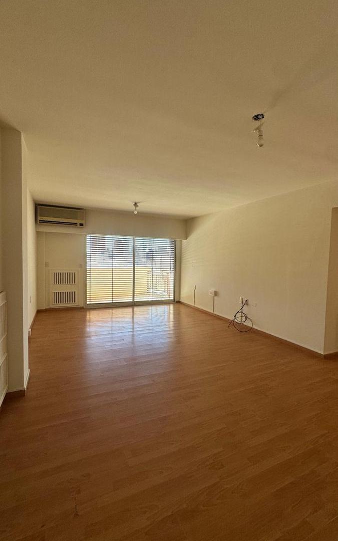 Foto de Departamento en Santa Fe, imagen 5