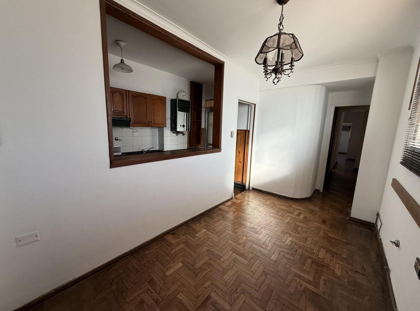 Foto de Departamento en Santa Fe, imagen 4