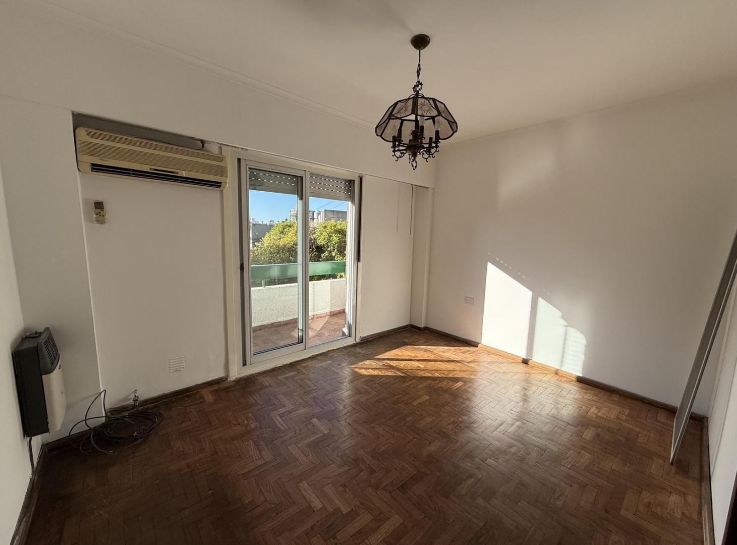 Foto de Departamento en Santa Fe, imagen 2