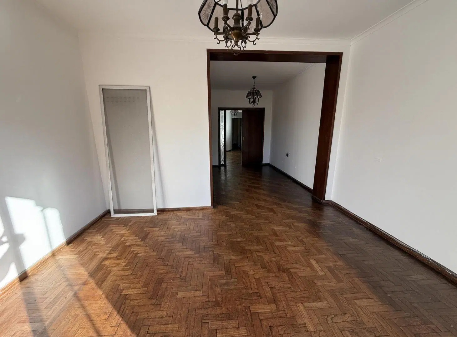 Departamento en Santa Fe 8