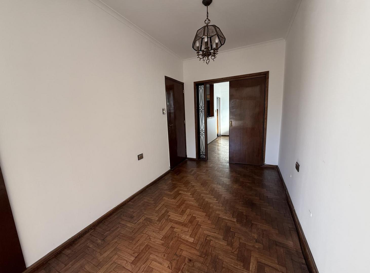 Foto de Departamento en Santa Fe, imagen 3