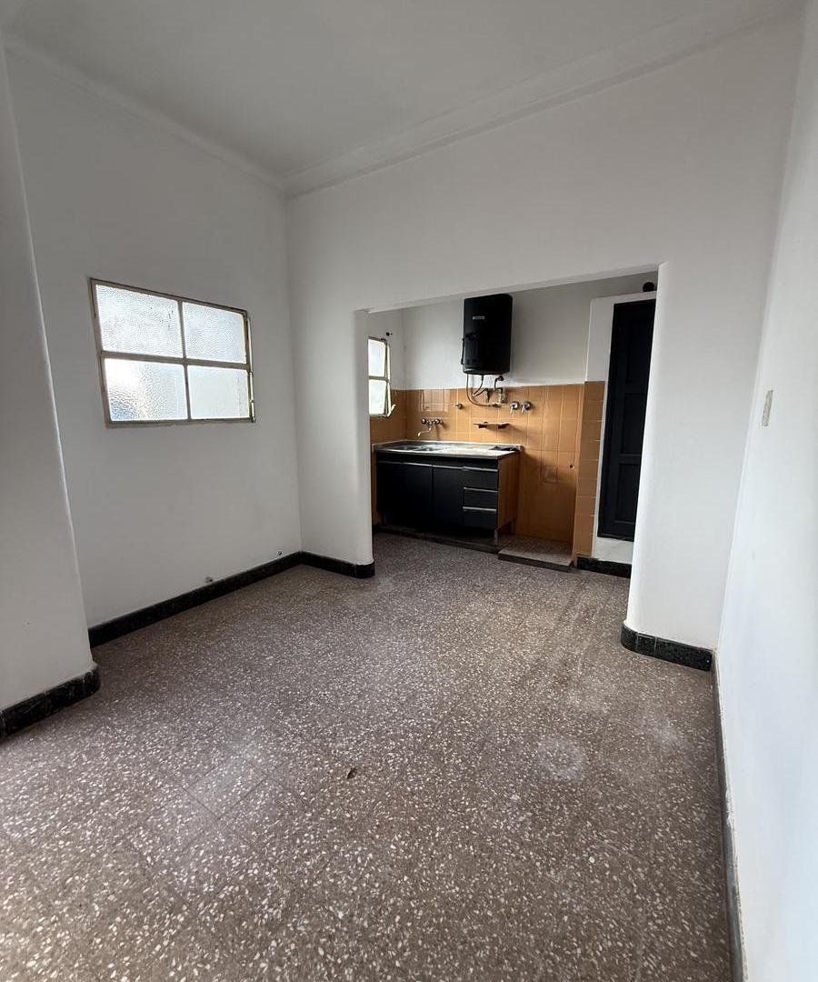 Foto de Departamento en Santa Fe, imagen 1