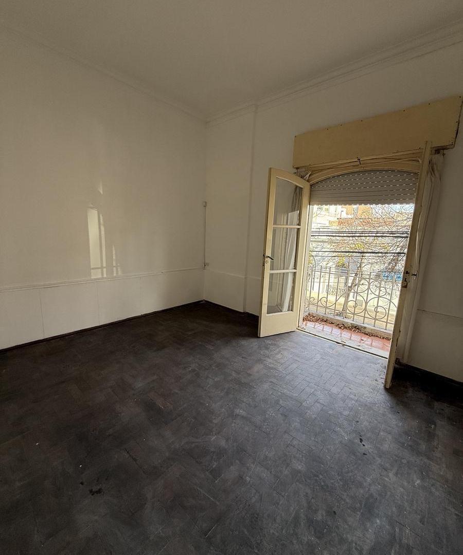 Foto de Departamento en Santa Fe, imagen 3