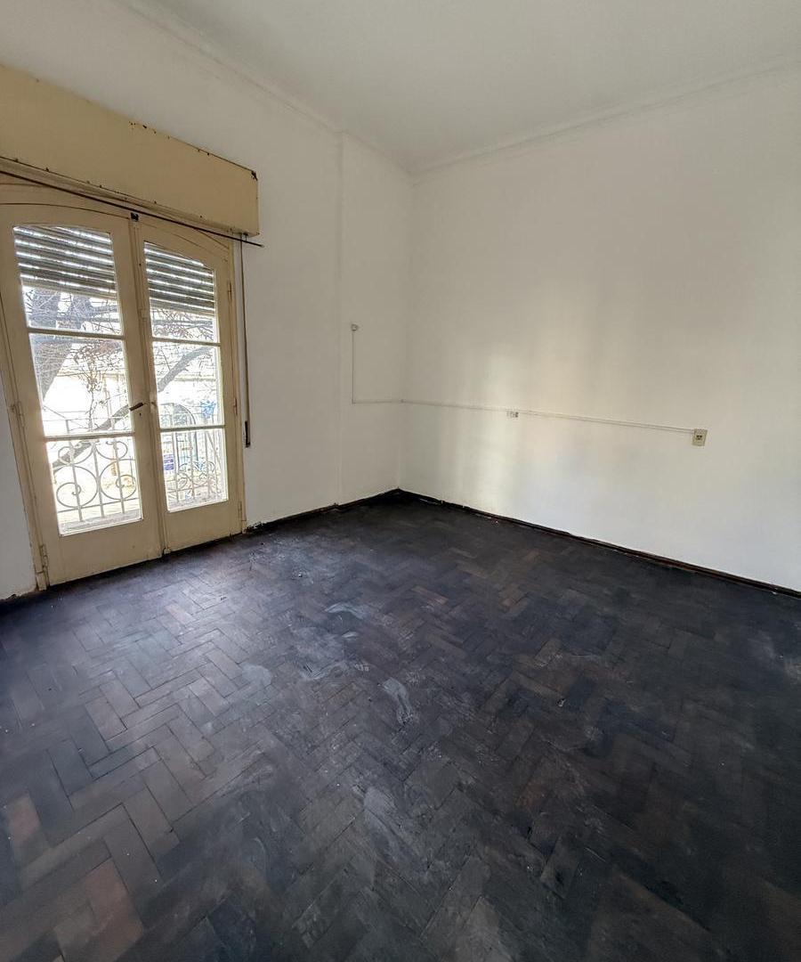 Foto de Departamento en Santa Fe, imagen 4