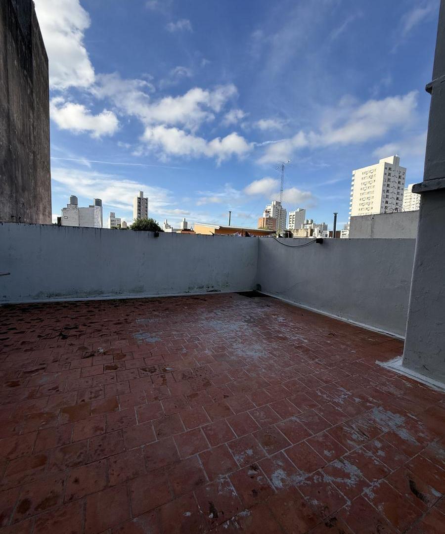Foto de Departamento en Santa Fe, imagen 2