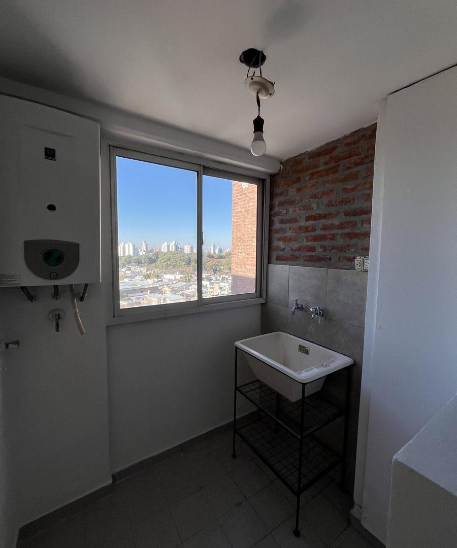 Foto de Departamento en Santa Fe, imagen 5