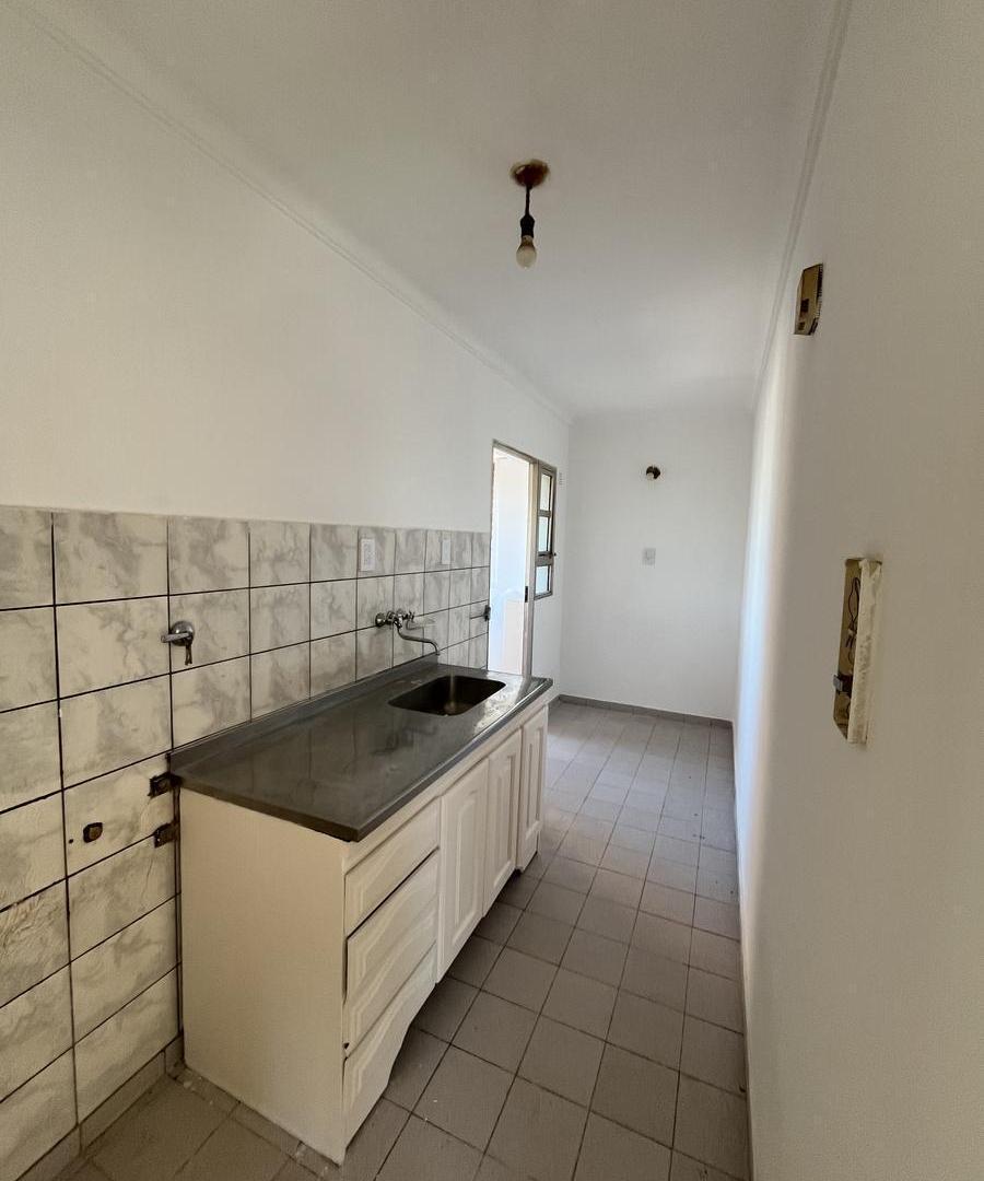 Foto de Departamento en Santa Fe, imagen 3