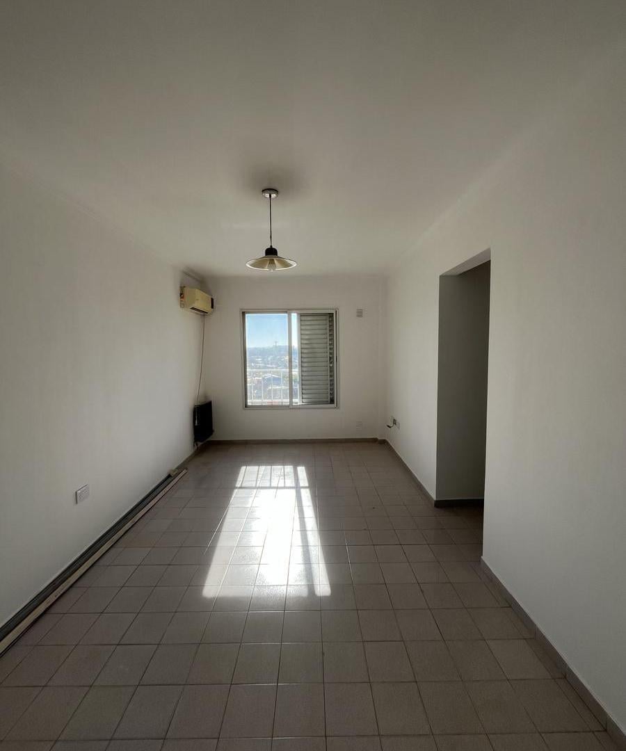 Foto de Departamento en Santa Fe, imagen 4