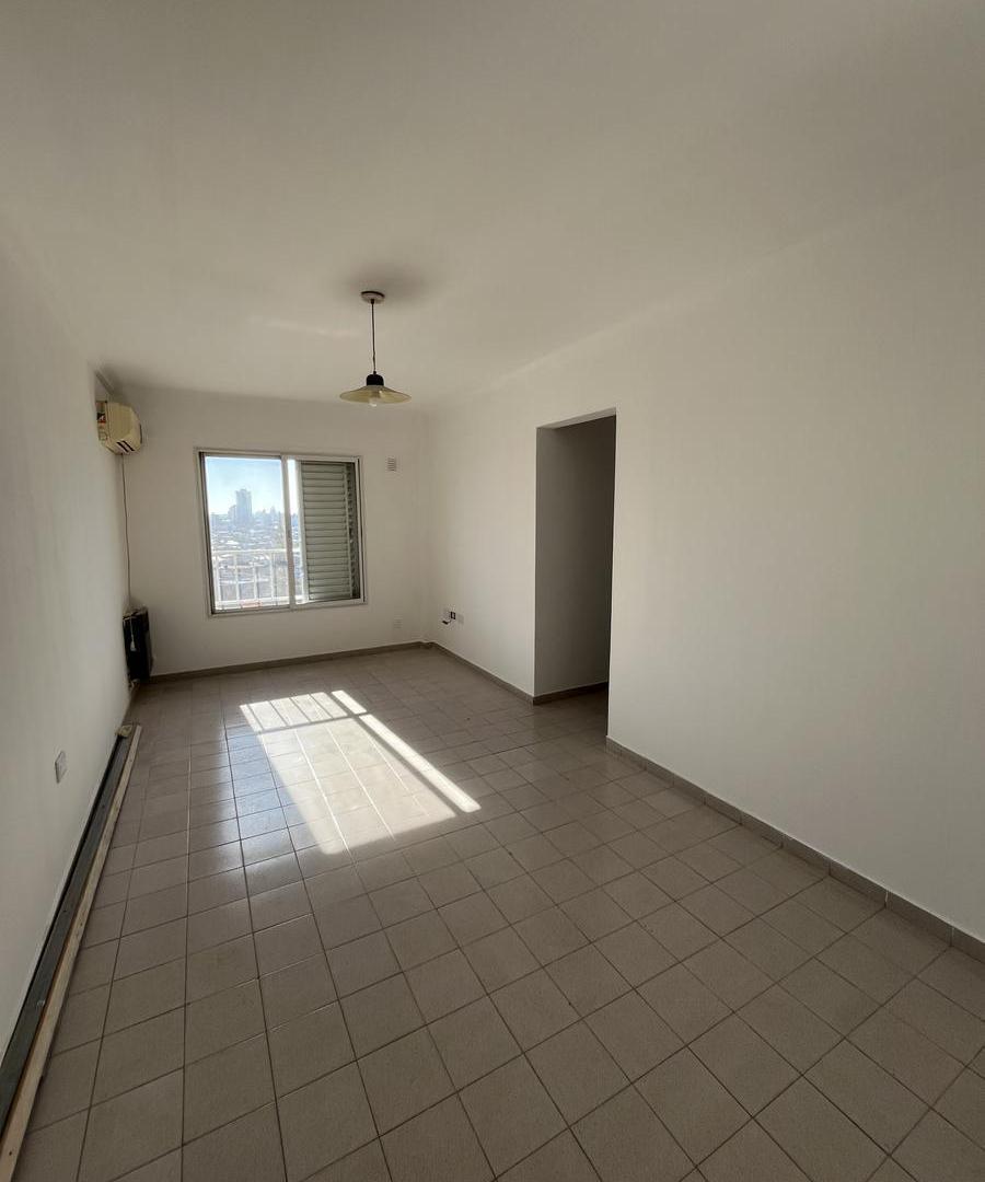 Foto de Departamento en Santa Fe, imagen 1