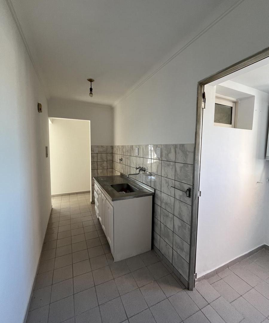 Foto de Departamento en Santa Fe, imagen 2