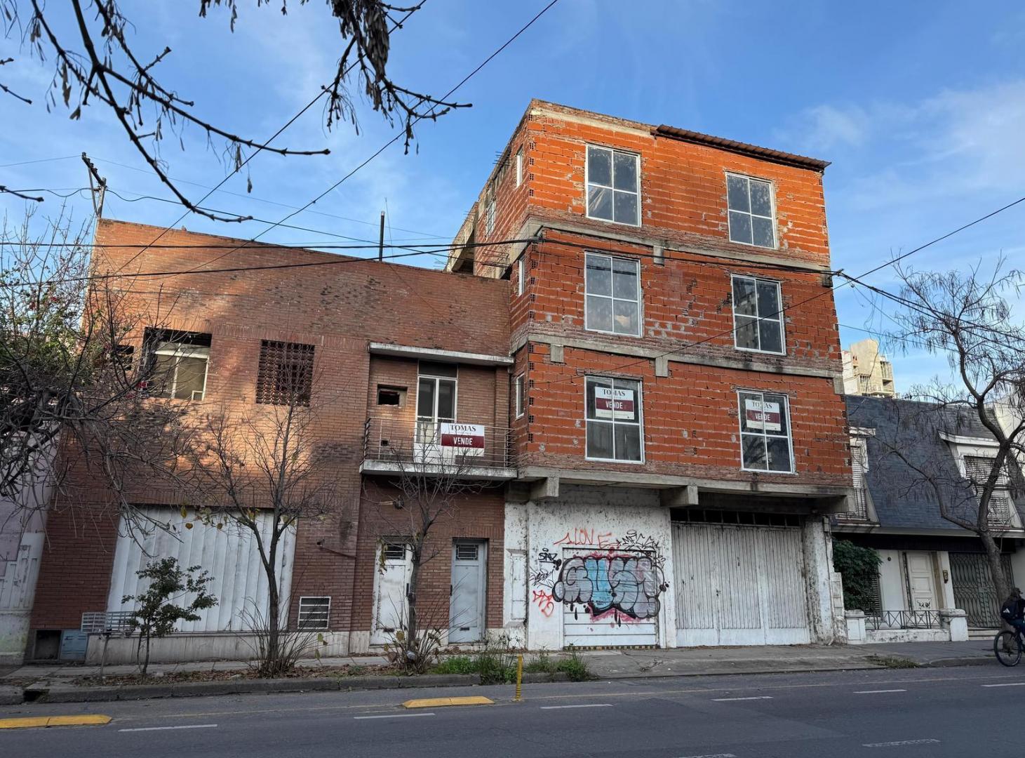 Foto de la propiedad en Urquiza 3156, Ciudad de Santa Fe, Santa Fe
