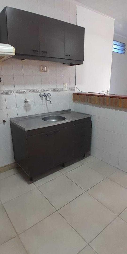 Foto de Casa en Santa Fe, imagen 4