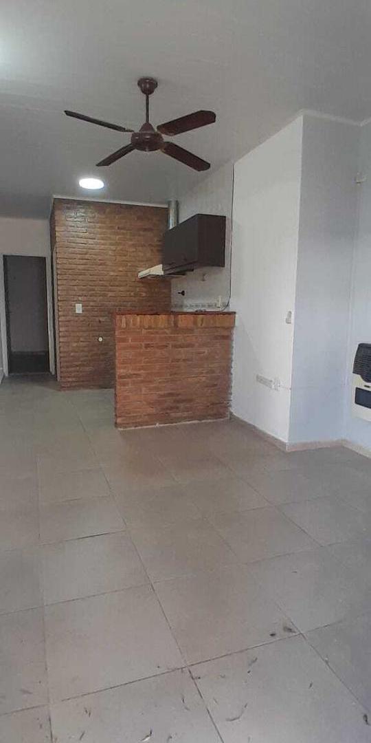 Foto de Casa en Santa Fe, imagen 2