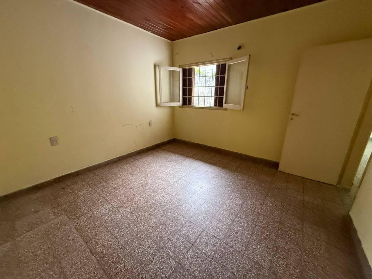 Foto de Casa interna, imagen 2