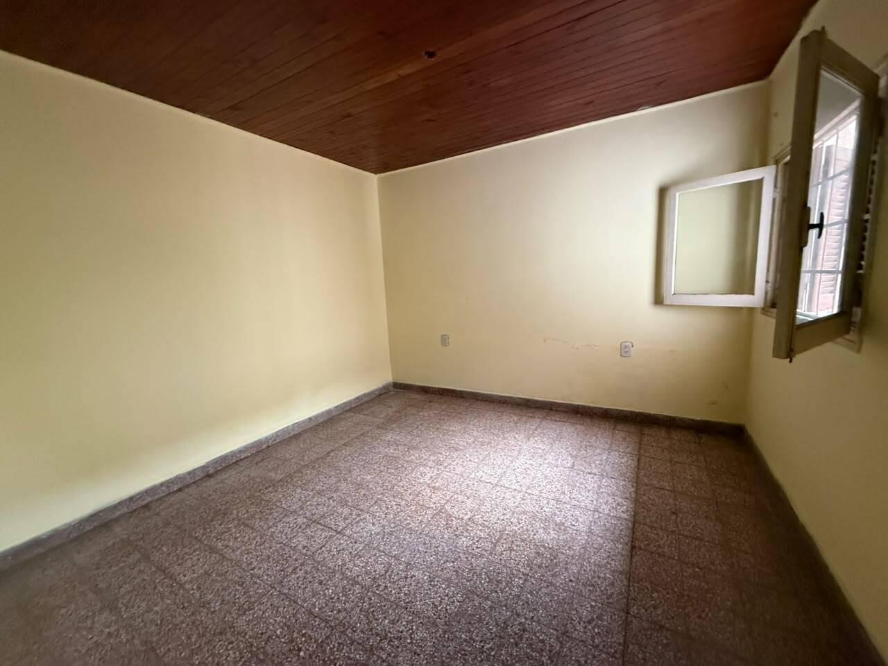 Foto de Casa interna, imagen 3