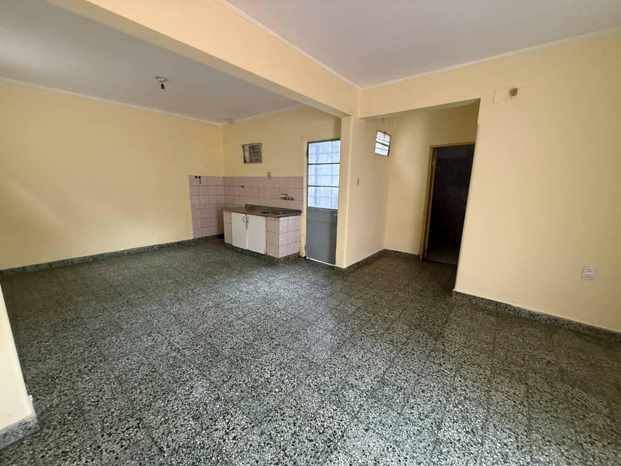 Foto de Casa interna, imagen 1