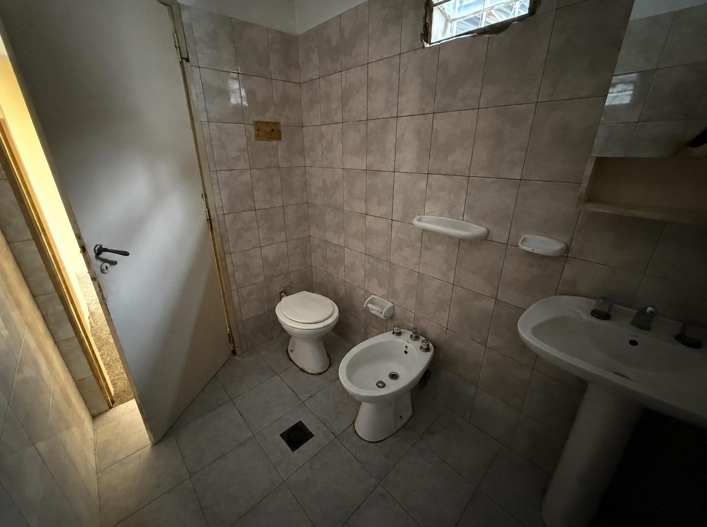 Foto de Casa interna, imagen 5