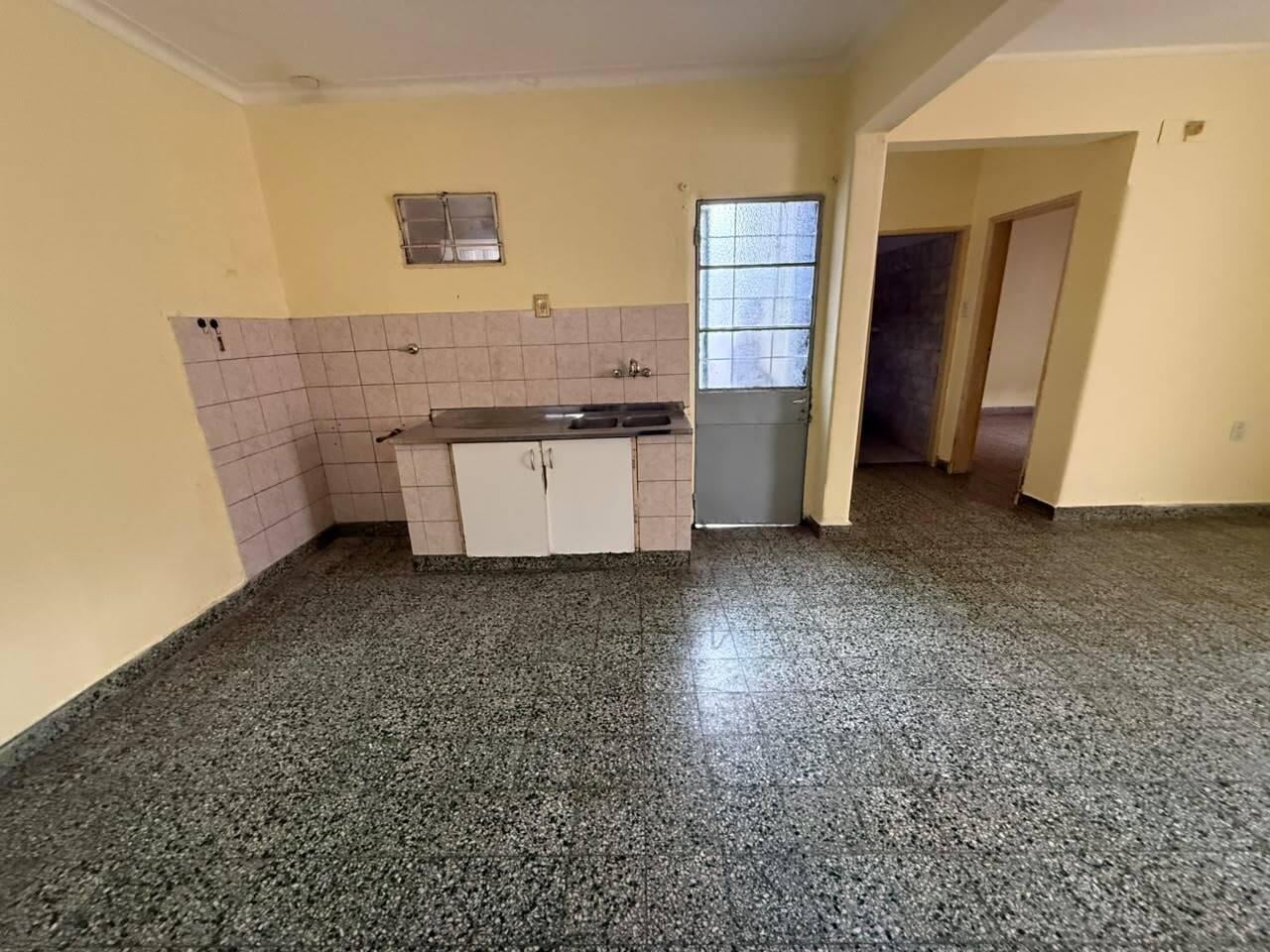 Foto de Casa interna, imagen 4
