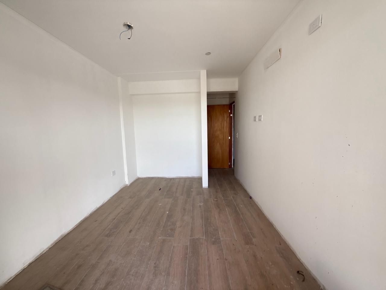 Foto de Departamento en Santa Fe, imagen 4