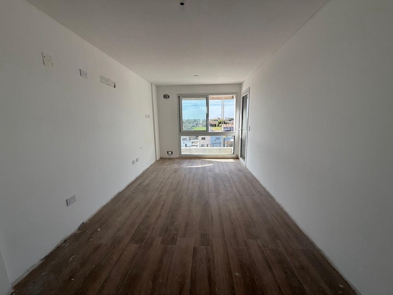Foto de Departamento en Santa Fe, imagen 2