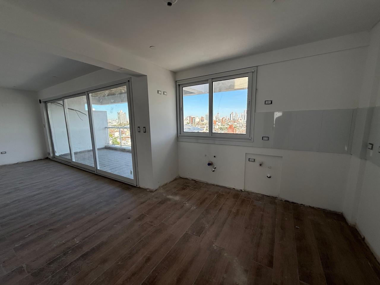Foto de Departamento en Santa Fe, imagen 3
