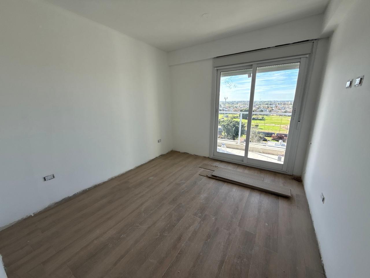 Foto de Departamento en Santa Fe, imagen 5