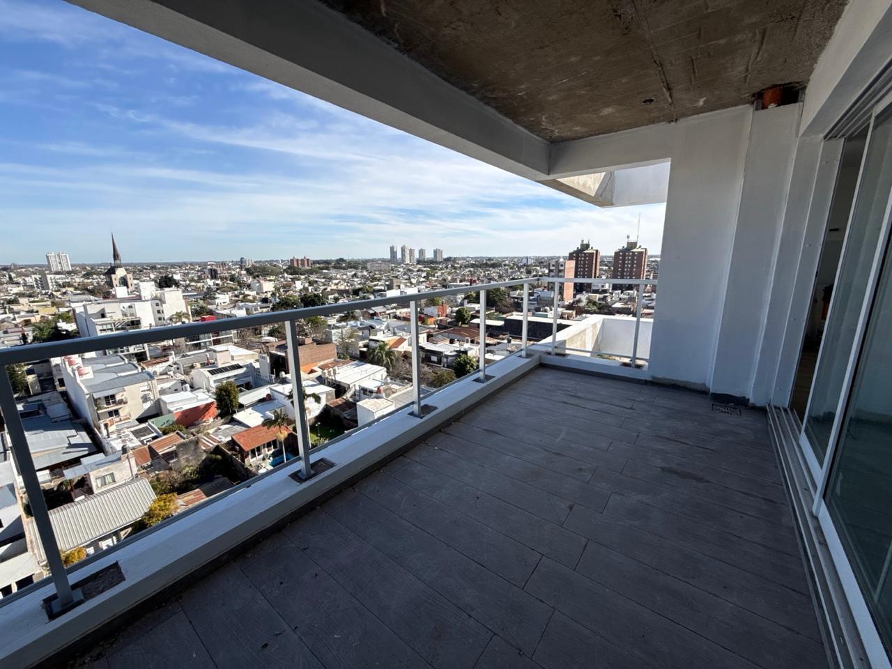 Foto de Departamento en Santa Fe, imagen 2