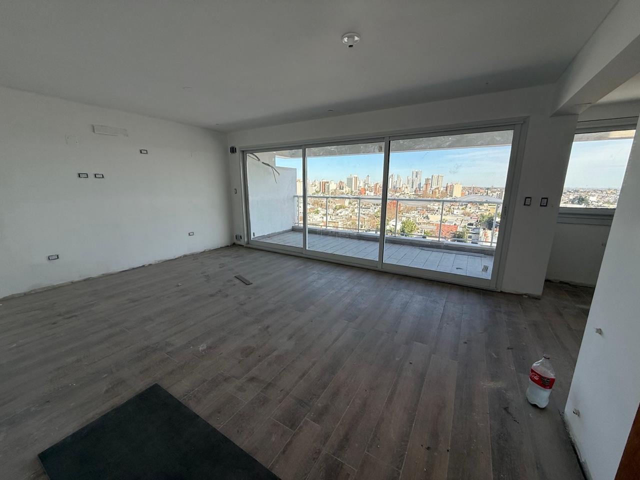 Foto de Departamento en Santa Fe, imagen 1