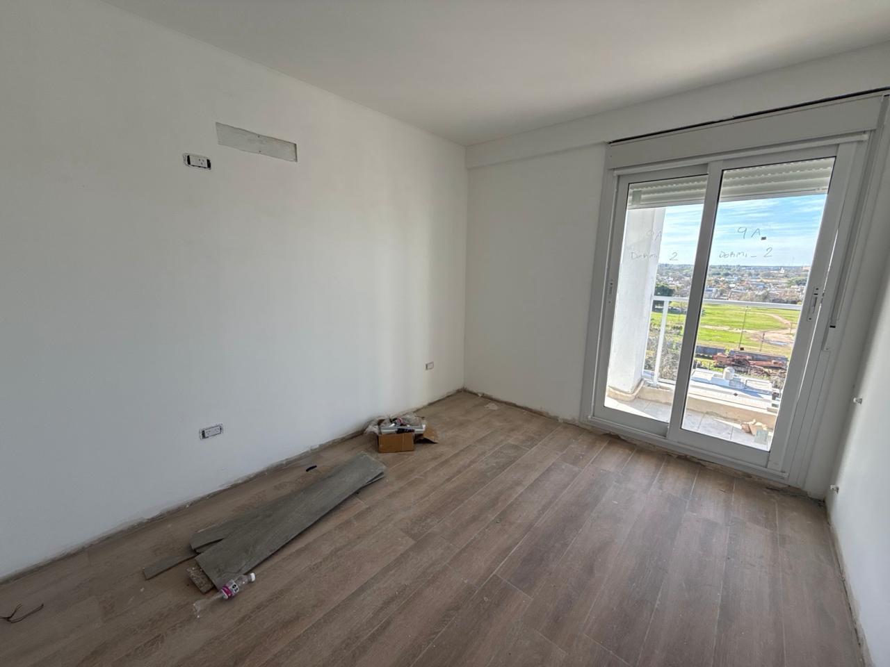 Foto de Departamento en Santa Fe, imagen 4