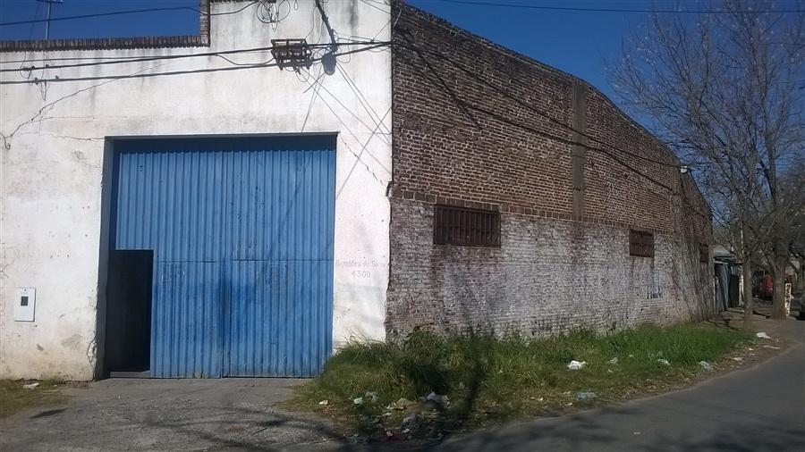 Foto de Local en Santa Fe, imagen 2