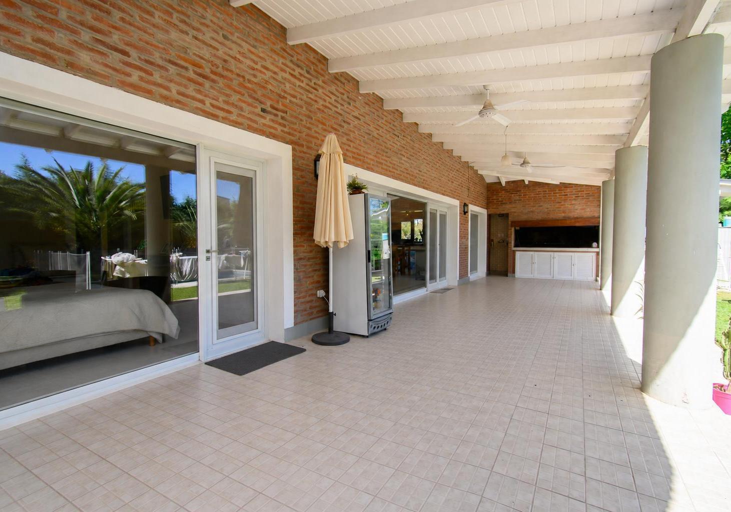 Foto de Casa en Santo Tome, imagen 2