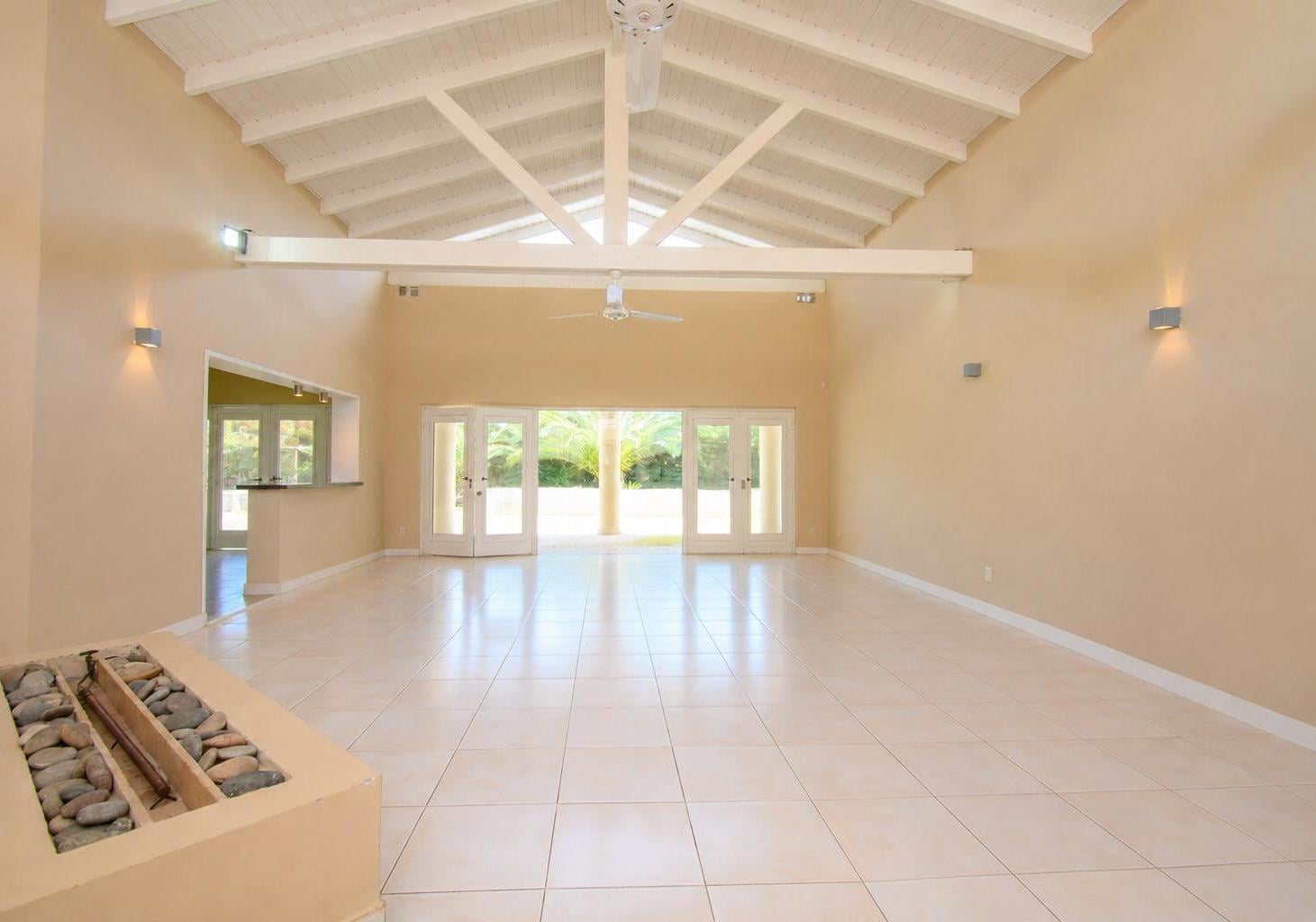 Foto de Casa en Santo Tome, imagen 5
