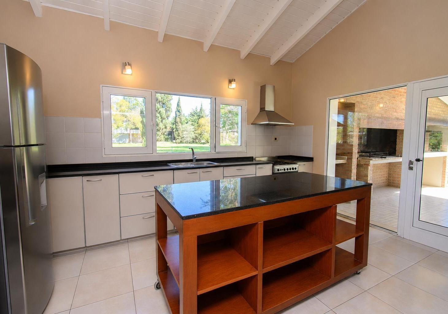 Foto de Casa en Santo Tome, imagen 4