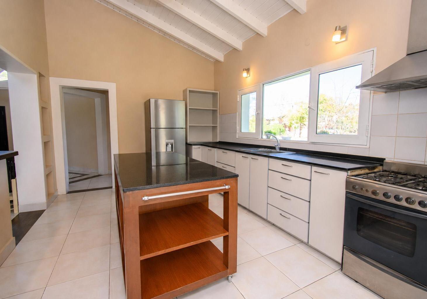 Foto de Casa en Santo Tome, imagen 3