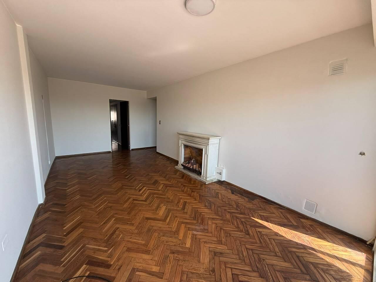 Foto de Departamento en Santa Fe, imagen 3