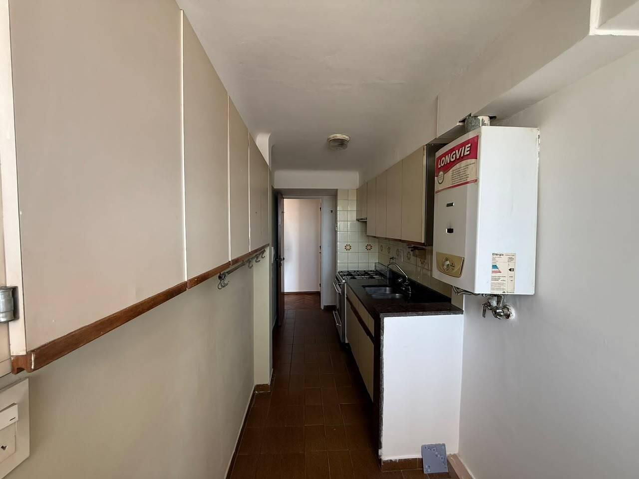 Foto de Departamento en Santa Fe, imagen 2